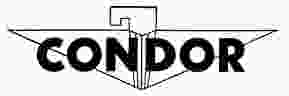 Condor logo