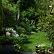 Tuin Tonke en Alex